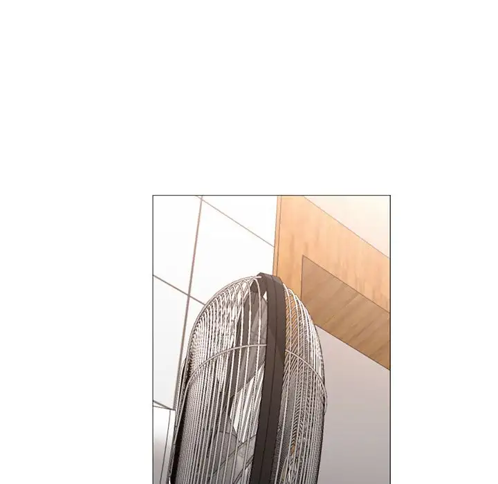 Good Night - Chapter 32 [photo 24] - MangaPorn