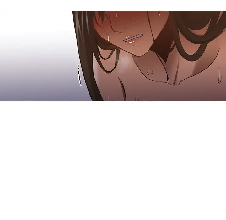 Good Night - Chapter 32 [photo 28] - MangaPorn