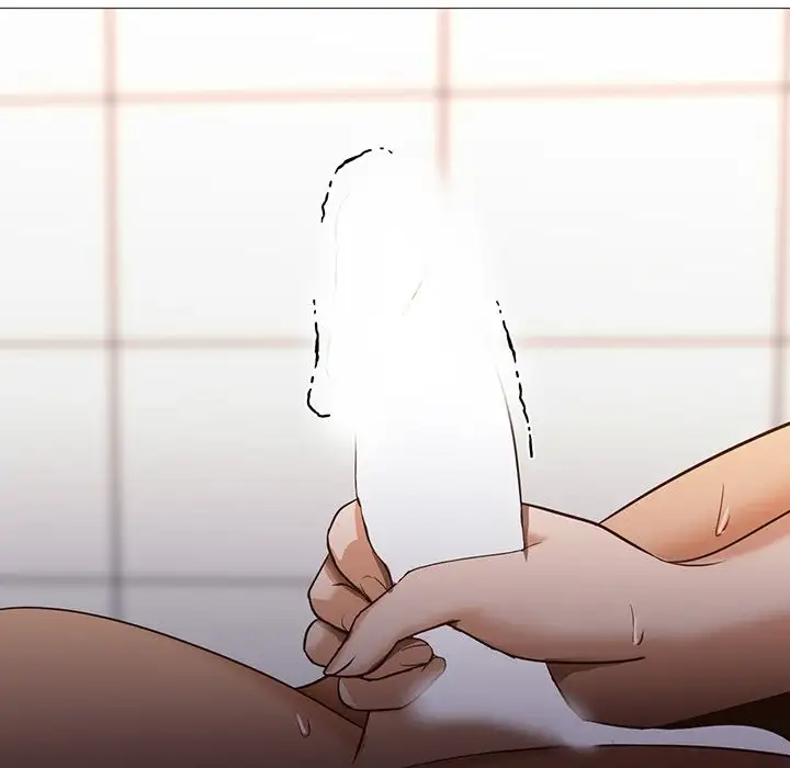 Good Night - Chapter 32 [photo 29] - MangaPorn