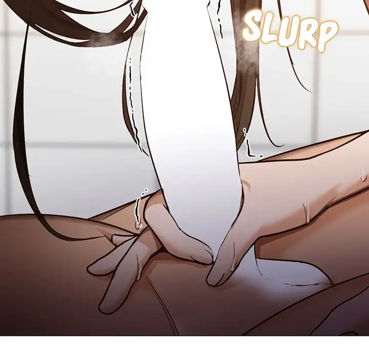 Good Night - Chapter 32 [photo 31] - MangaPorn