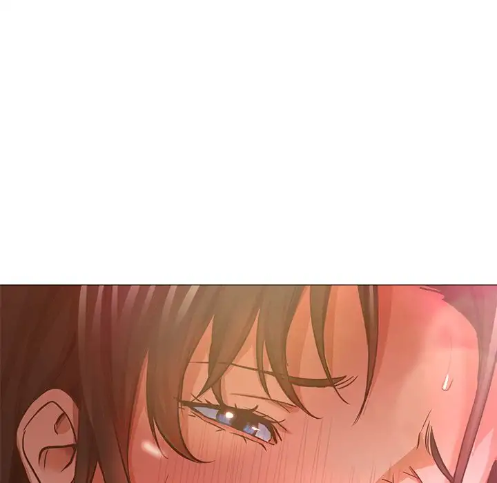 Good Night - Chapter 32 [photo 32] - MangaPorn