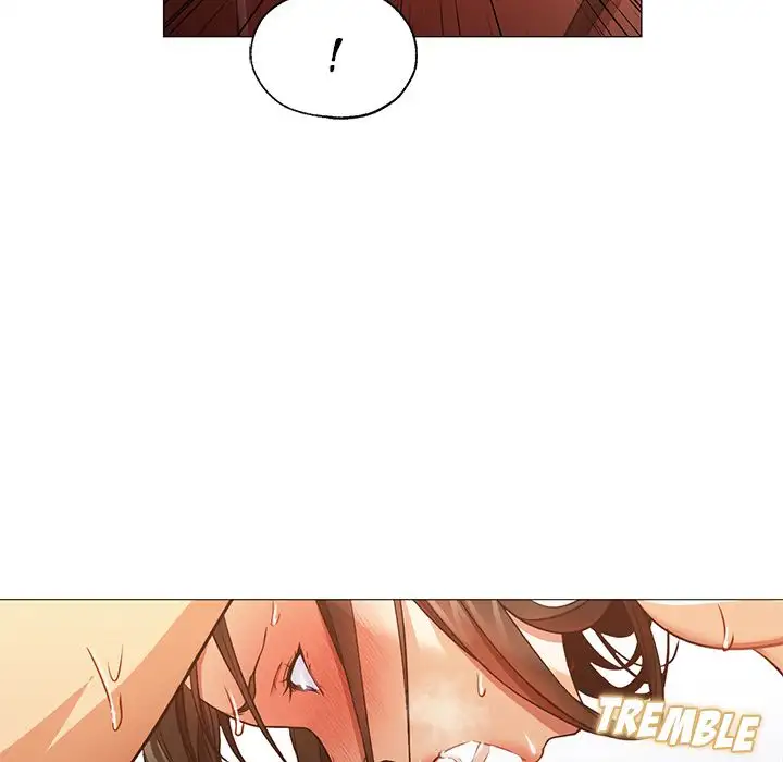 Good Night - Chapter 32 [photo 39] - MangaPorn