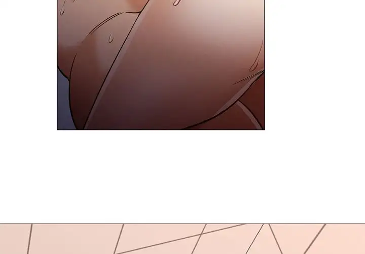 Good Night - Chapter 32 [photo 4] - MangaPorn