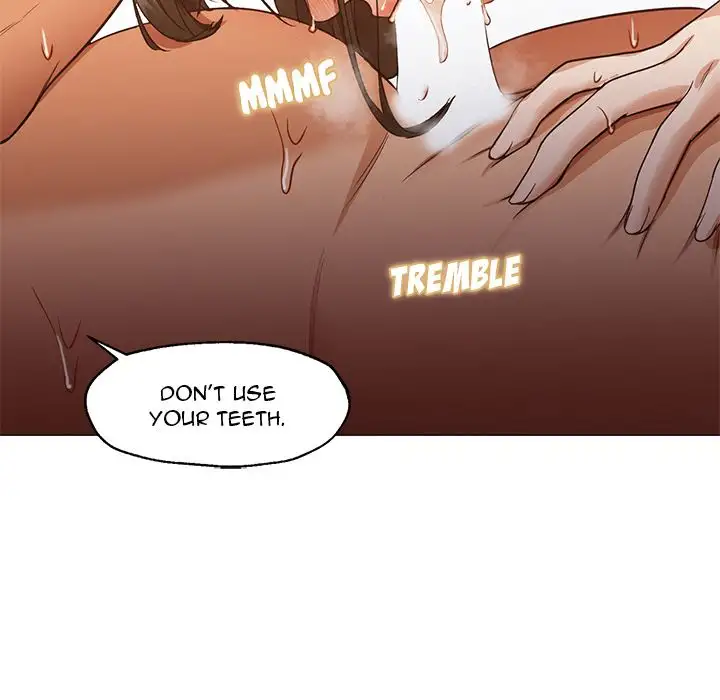 Good Night - Chapter 32 [photo 40] - MangaPorn