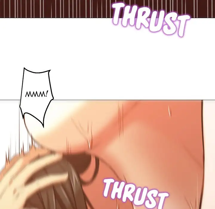 Good Night - Chapter 32 [photo 42] - MangaPorn