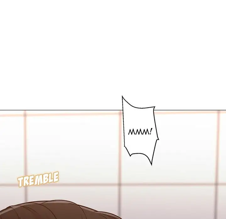 Good Night - Chapter 32 [photo 44] - MangaPorn