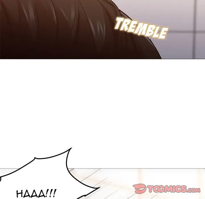 Good Night - Chapter 32 [photo 45] - MangaPorn