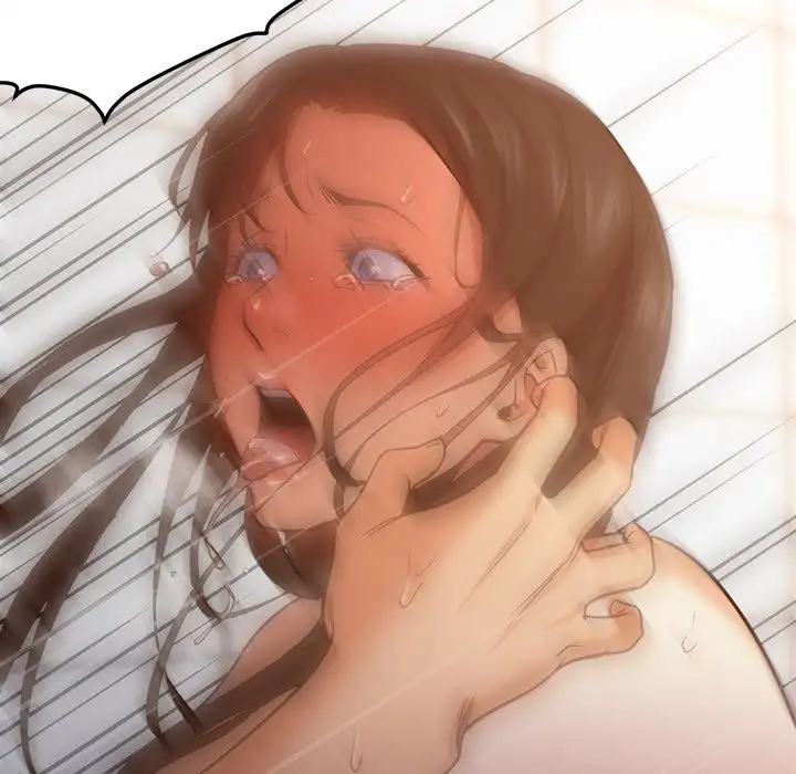 Good Night - Chapter 32 [photo 46] - MangaPorn