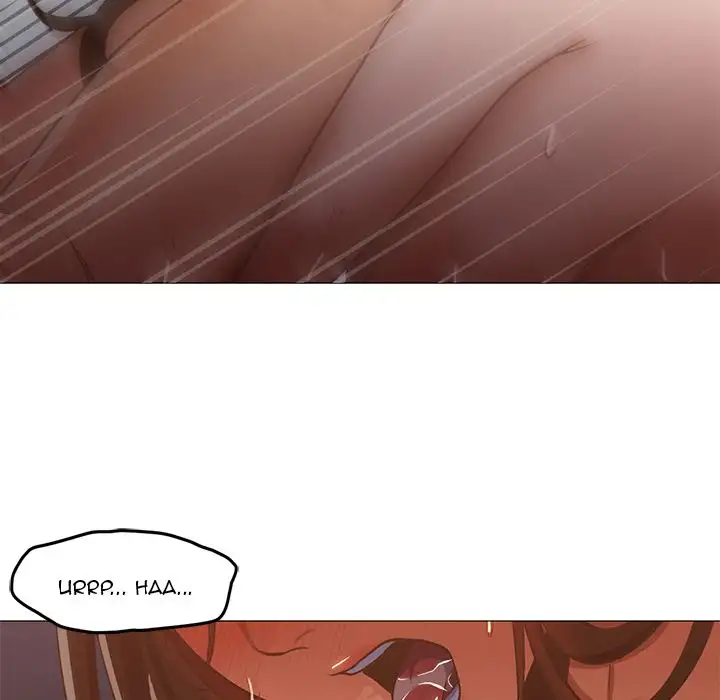 Good Night - Chapter 32 [photo 47] - MangaPorn