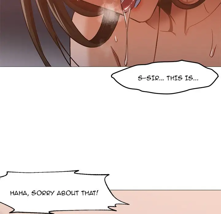 Good Night - Chapter 32 [photo 48] - MangaPorn