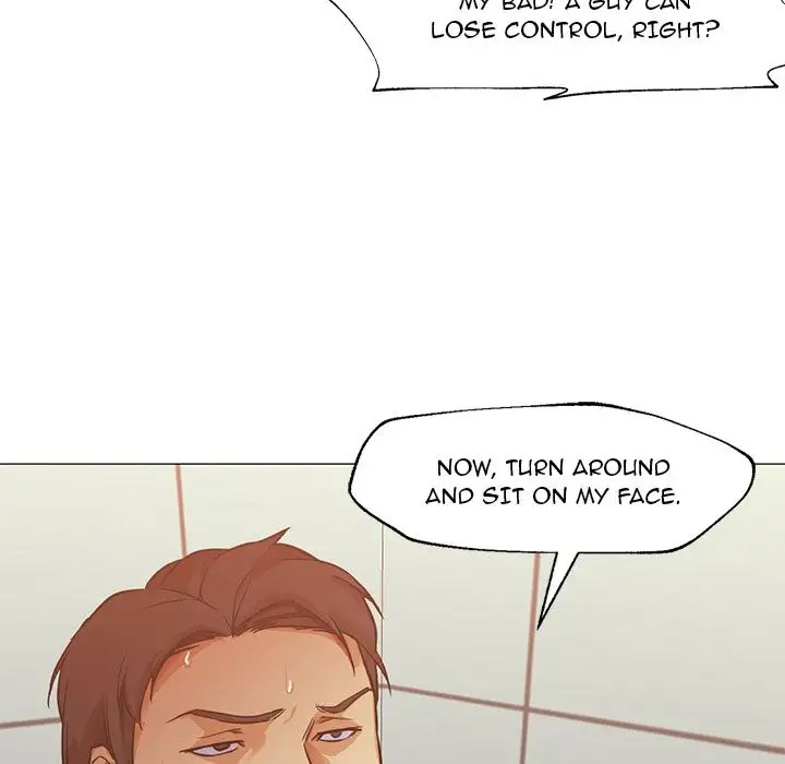 Good Night - Chapter 32 [photo 51] - MangaPorn