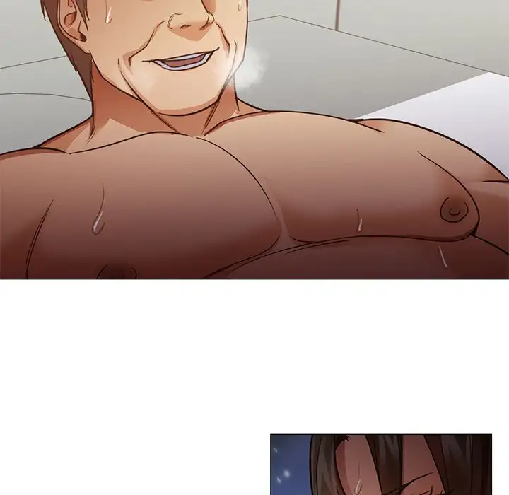 Good Night - Chapter 32 [photo 52] - MangaPorn