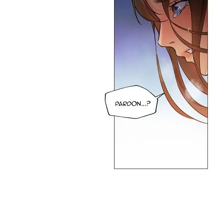 Good Night - Chapter 32 [photo 53] - MangaPorn