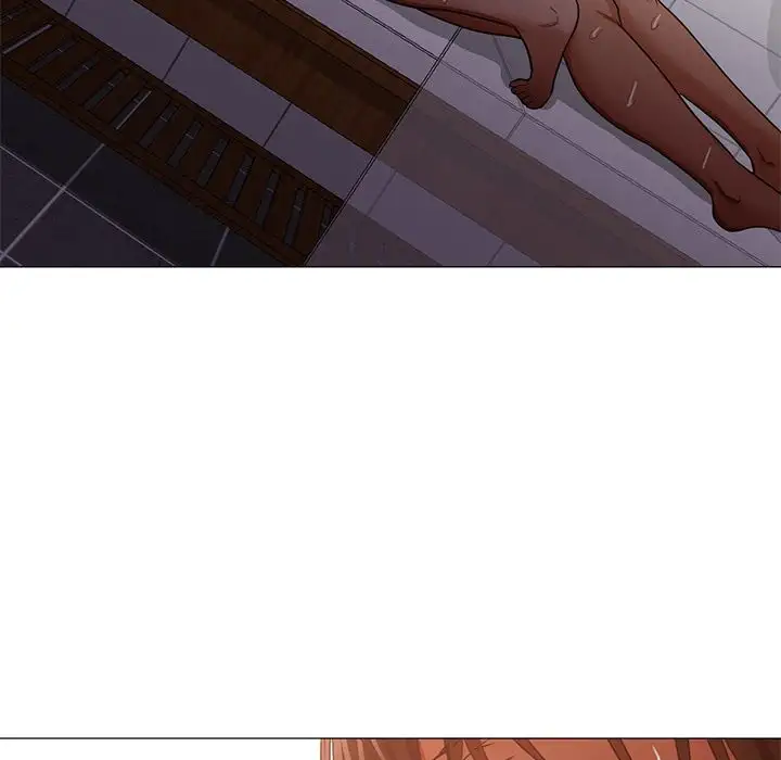 Good Night - Chapter 32 [photo 55] - MangaPorn