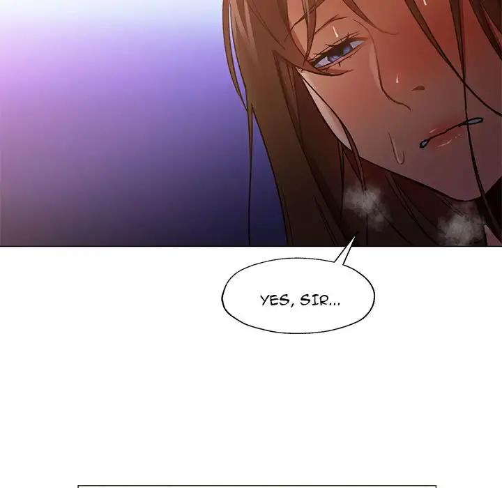 Good Night - Chapter 32 [photo 57] - MangaPorn