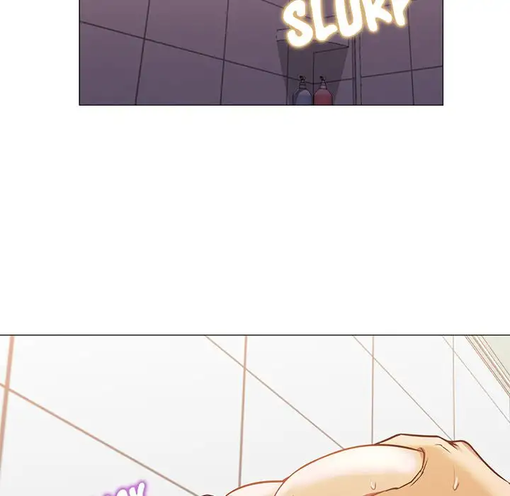 Good Night - Chapter 32 [photo 59] - MangaPorn