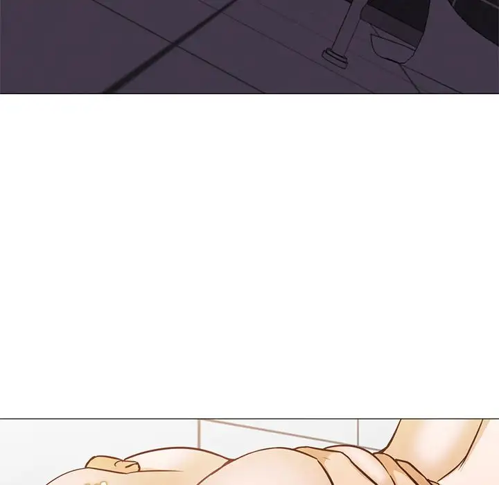 Good Night - Chapter 32 [photo 65] - MangaPorn