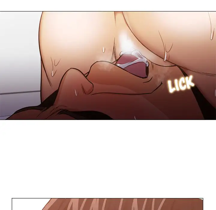 Good Night - Chapter 32 [photo 67] - MangaPorn