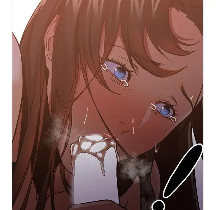 Good Night - Chapter 32 [photo 68] - MangaPorn