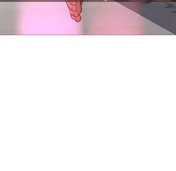 Good Night - Chapter 32 [photo 72] - MangaPorn