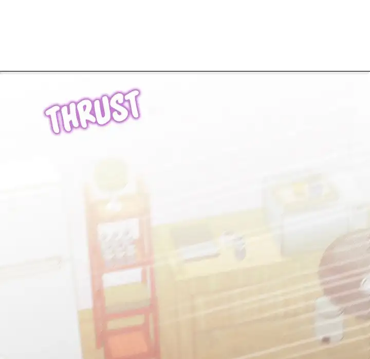 Good Night - Chapter 32 [photo 73] - MangaPorn