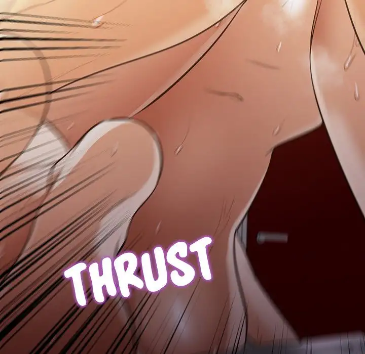 Good Night - Chapter 32 [photo 77] - MangaPorn