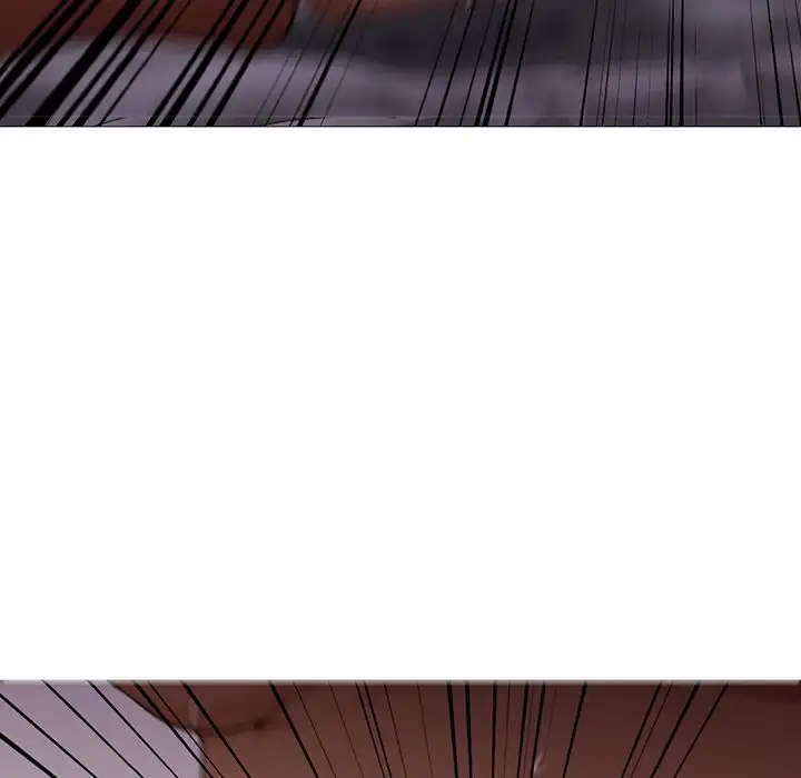 Good Night - Chapter 32 [photo 78] - MangaPorn