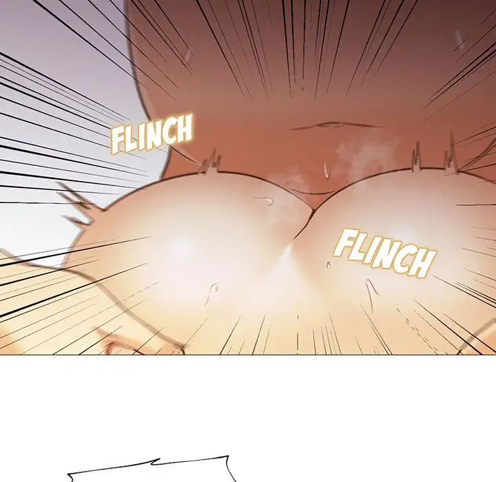 Good Night - Chapter 32 [photo 79] - MangaPorn