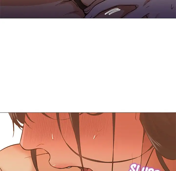 Good Night - Chapter 32 [photo 8] - MangaPorn