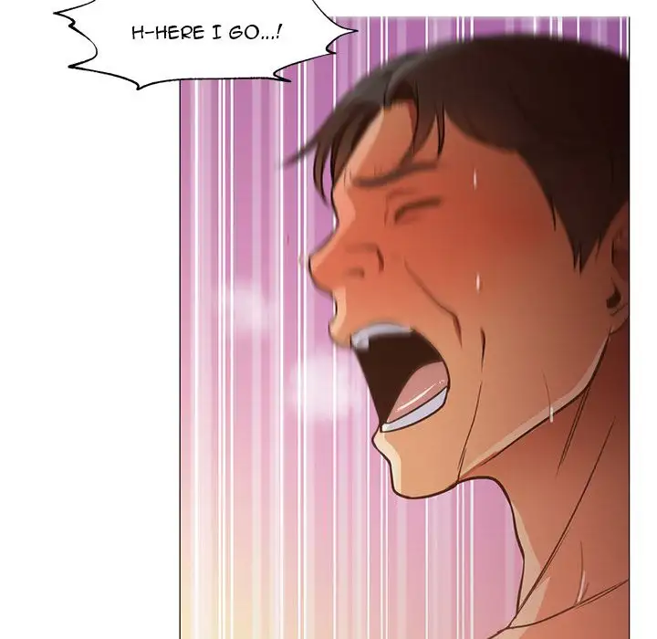 Good Night - Chapter 32 [photo 80] - MangaPorn