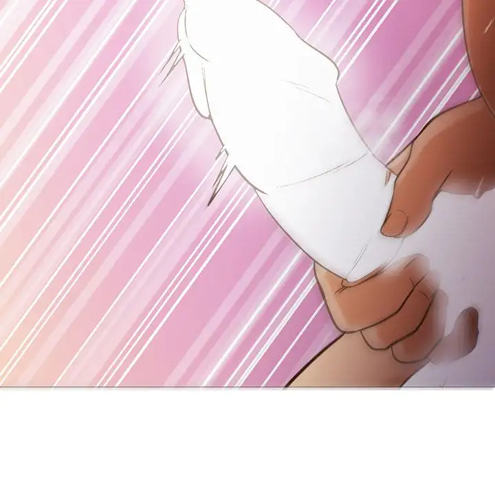 Good Night - Chapter 32 [photo 82] - MangaPorn