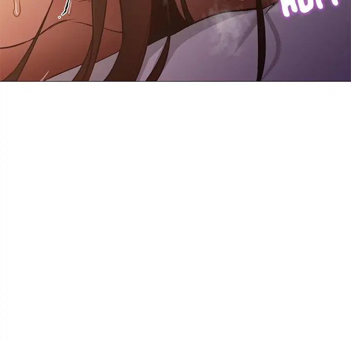 Good Night - Chapter 32 [photo 90] - MangaPorn