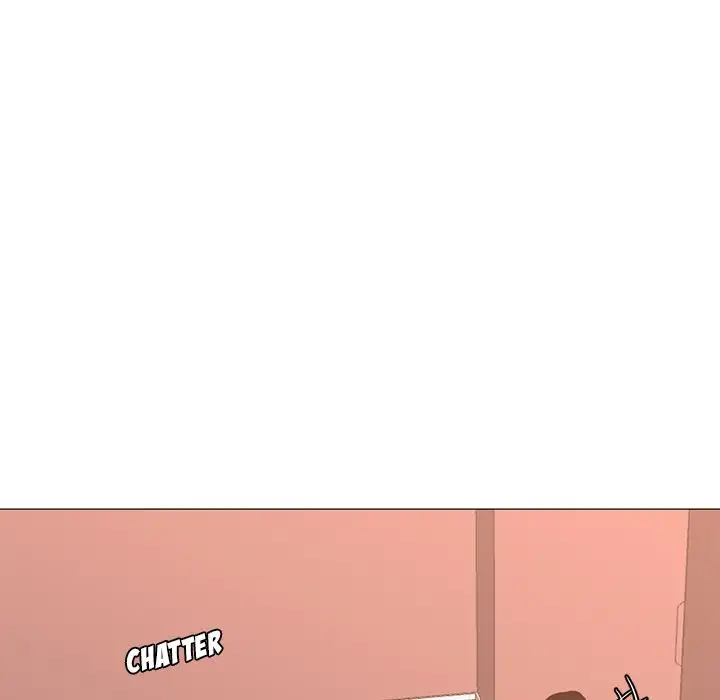 Good Night - Chapter 32 [photo 91] - MangaPorn