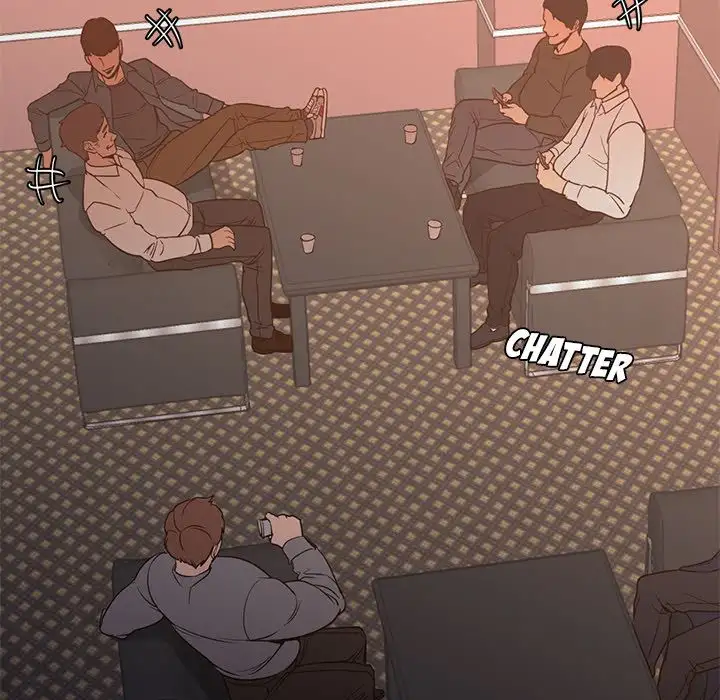 Good Night - Chapter 32 [photo 92] - MangaPorn