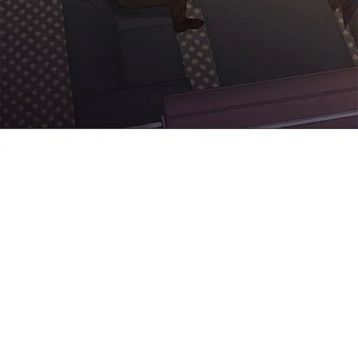 Good Night - Chapter 32 [photo 93] - MangaPorn