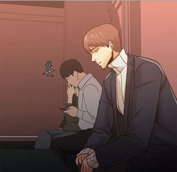 Good Night - Chapter 32 [photo 94] - MangaPorn