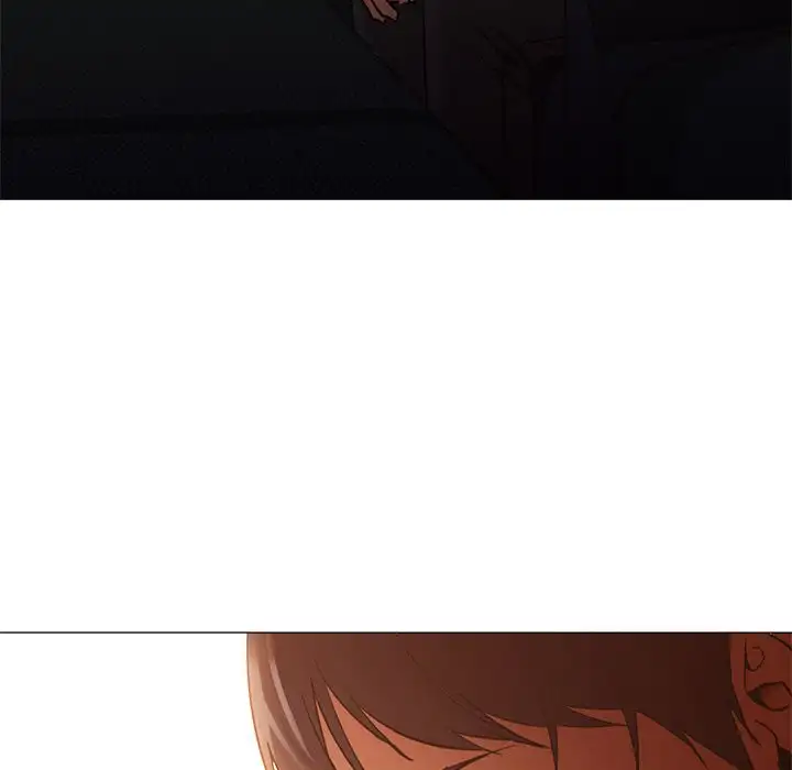 Good Night - Chapter 32 [photo 95] - MangaPorn