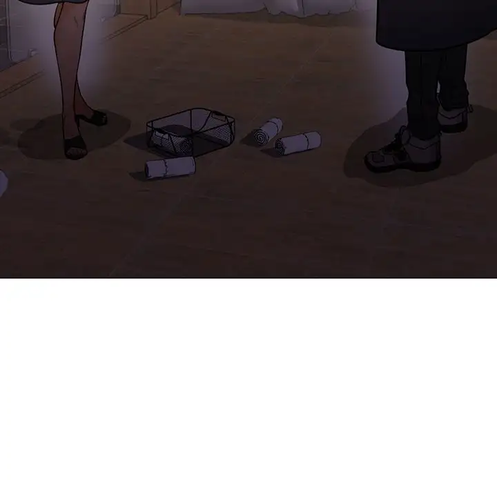 Good Night - Chapter 33 [photo 10] - MangaPorn