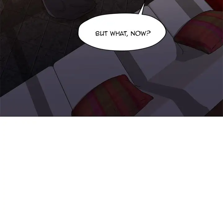 Good Night - Chapter 33 [photo 102] - MangaPorn