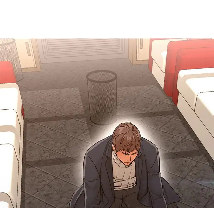 Good Night - Chapter 33 [photo 103] - MangaPorn