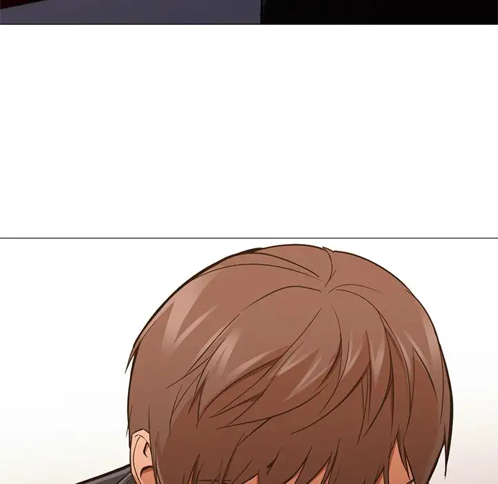 Good Night - Chapter 33 [photo 105] - MangaPorn