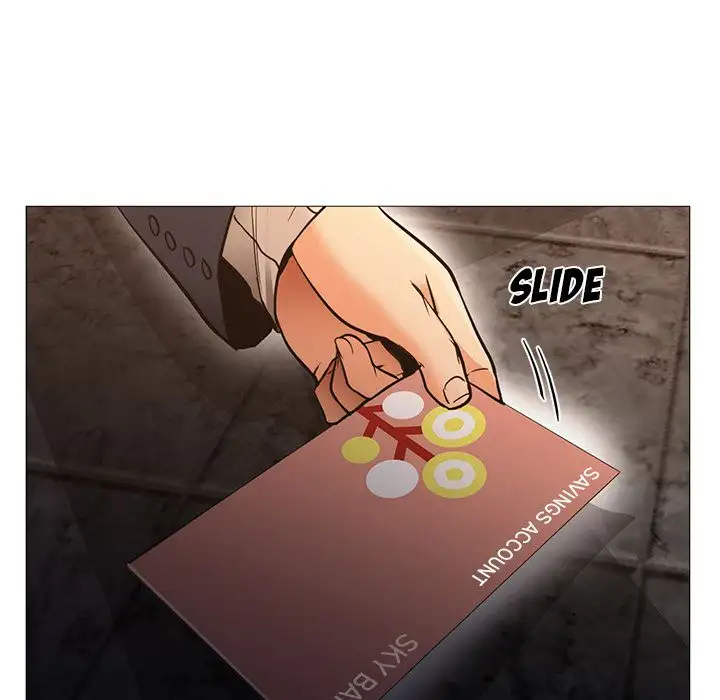 Good Night - Chapter 33 [photo 107] - MangaPorn