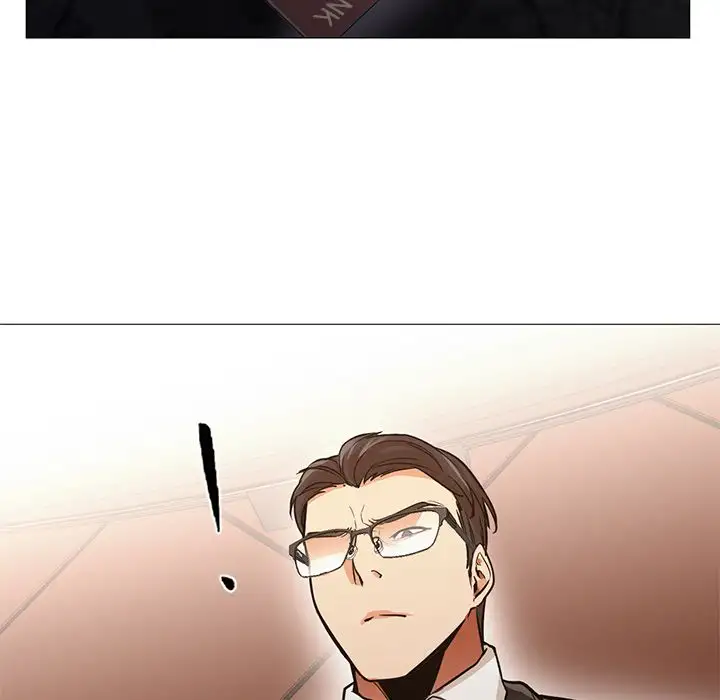 Good Night - Chapter 33 [photo 108] - MangaPorn