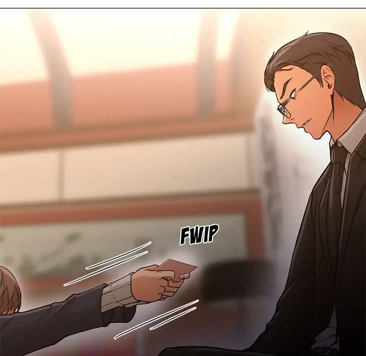 Good Night - Chapter 33 [photo 111] - MangaPorn