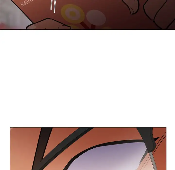 Good Night - Chapter 33 [photo 114] - MangaPorn