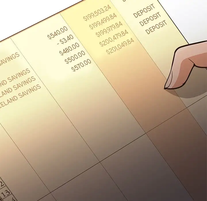 Good Night - Chapter 33 [photo 116] - MangaPorn