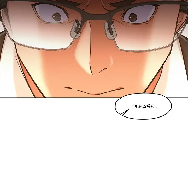 Good Night - Chapter 33 [photo 118] - MangaPorn