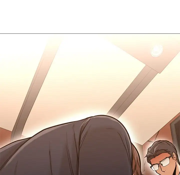 Good Night - Chapter 33 [photo 119] - MangaPorn