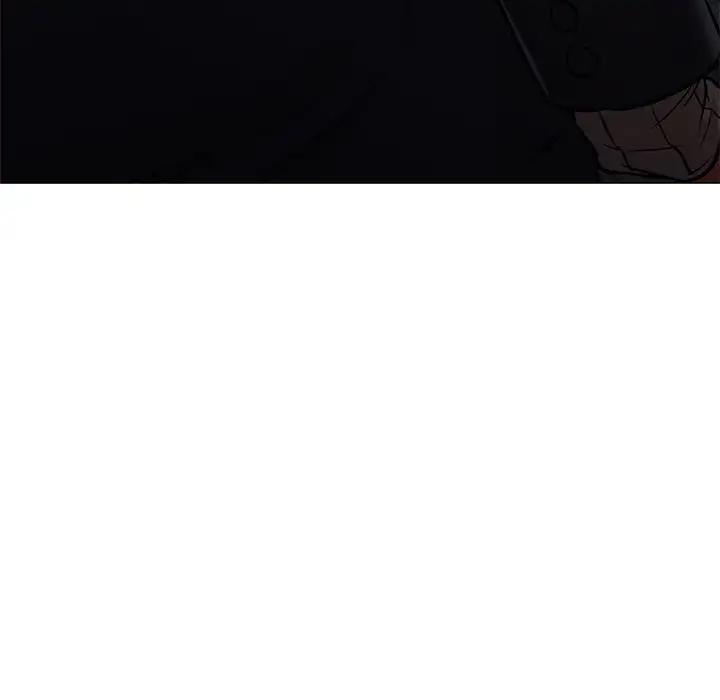 Good Night - Chapter 33 [photo 121] - MangaPorn