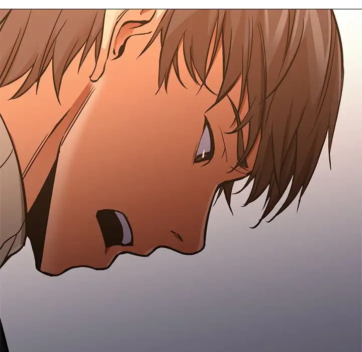 Good Night - Chapter 33 [photo 122] - MangaPorn